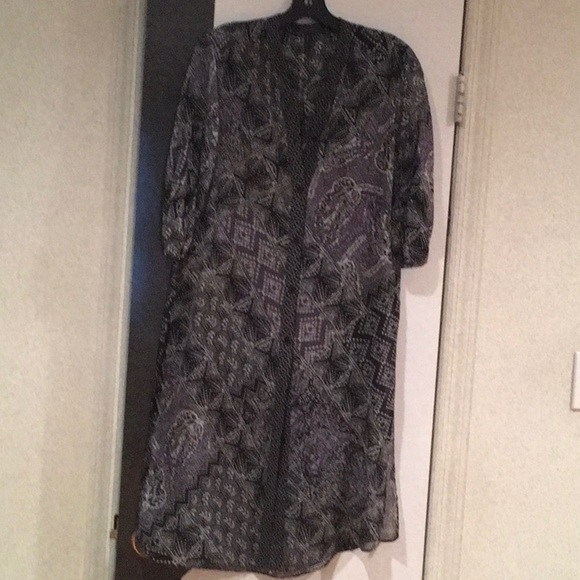 BCBG Maxazria women’s top - Picture 1 of 6